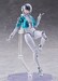 Figura The First Descendant Figma Valby 16 cm