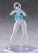 Figura The First Descendant Figma Valby 16 cm