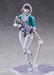 Figura The First Descendant Figma Valby 16 cm