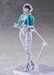 Figura The First Descendant Figma Valby 16 cm