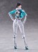 Figura The First Descendant Figma Valby 16 cm