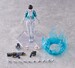 Figura The First Descendant Figma Valby 16 cm