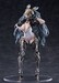 Figura The First Descendant 1-7 Ultimate Bunny 26 cm