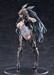 Figura The First Descendant 1-7 Ultimate Bunny 26 cm