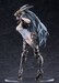 Figura The First Descendant 1-7 Ultimate Bunny 26 cm