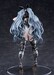 Figura The First Descendant 1-7 Ultimate Bunny 26 cm
