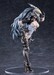 Figura The First Descendant 1-7 Ultimate Bunny 26 cm
