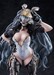 Figura The First Descendant 1-7 Ultimate Bunny 26 cm