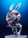 Figura The First Descendant Nendoroid Bunny 10 cm