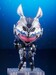Figura The First Descendant Nendoroid Bunny 10 cm