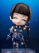 Figura The First Descendant Nendoroid Bunny 10 cm