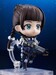 Figura The First Descendant Nendoroid Bunny 10 cm