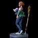 Estatua The Grimm Variations: Otome, Kaiju, and the Spirited Away Sumireko Ogawa 27 cm