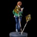Estatua The Grimm Variations: Otome, Kaiju, and the Spirited Away Sumireko Ogawa 27 cm