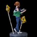 Estatua The Grimm Variations: Otome, Kaiju, and the Spirited Away Sumireko Ogawa 27 cm