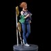 Estatua The Grimm Variations: Otome, Kaiju, and the Spirited Away Sumireko Ogawa 27 cm