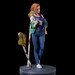 Estatua The Grimm Variations: Otome, Kaiju, and the Spirited Away Sumireko Ogawa 27 cm