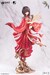 Estatua The Hungry Lamb: Traveling in the Late Ming Dynasty 1-6 Man Sui Hong Zhuang Sui Sui 31 cm