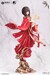Estatua The Hungry Lamb: Traveling in the Late Ming Dynasty 1-6 Man Sui Hong Zhuang Sui Sui 31 cm