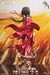 Estatua The Hungry Lamb: Traveling in the Late Ming Dynasty 1-6 Man Sui Hong Zhuang Sui Sui 31 cm