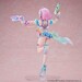 Estatua The Idolmaster Cinderella Girls 1-7 Riamu Yumemi Has No Choice but to Do It! Ver. 26 cm