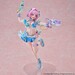 Estatua The Idolmaster Cinderella Girls 1-7 Riamu Yumemi Has No Choice but to Do It! Ver. 26 cm