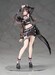 Estatua The Idolmaster Cinderella Girls Shiny Colors 1-7 Akira Sunazuka Layered My Edgy Ver. 22 cm