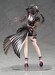 Estatua The Idolmaster Cinderella Girls Shiny Colors 1-7 Akira Sunazuka Layered My Edgy Ver. 22 cm