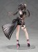 Estatua The Idolmaster Cinderella Girls Shiny Colors 1-7 Akira Sunazuka Layered My Edgy Ver. 22 cm