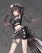 Estatua The Idolmaster Cinderella Girls Shiny Colors 1-7 Akira Sunazuka Layered My Edgy Ver. 22 cm