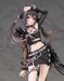 Estatua The Idolmaster Cinderella Girls Shiny Colors 1-7 Akira Sunazuka Layered My Edgy Ver. 22 cm