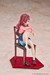 Figura The Idolmaster 1-7 Saki Hanami Ameagari no Iris Before Special Training Ver. 20 cm