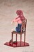 Figura The Idolmaster 1-7 Saki Hanami Ameagari no Iris Before Special Training Ver. 20 cm