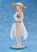 Estatua The Idolmaster Gakuen 1-7 Hiro Shinosawa Swimsuit Ver. 24 cm