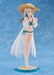 Estatua The Idolmaster Gakuen 1-7 Hiro Shinosawa Swimsuit Ver. 24 cm