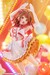 Estatua The Idolmaster Gakuen 1-7 Ume Hanami The Rolling Riceball 25 cm