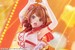 Estatua The Idolmaster Gakuen 1-7 Ume Hanami The Rolling Riceball 25 cm