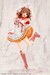 Estatua The Idolmaster Gakuen 1-7 Ume Hanami The Rolling Riceball 25 cm