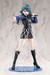 Figura The Idolmaster Gakuen 1-7 Temari Tsukimura -Luna say maybe- 25 cm