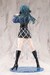 Figura The Idolmaster Gakuen 1-7 Temari Tsukimura -Luna say maybe- 25 cm