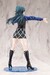 Figura The Idolmaster Gakuen 1-7 Temari Tsukimura -Luna say maybe- 25 cm