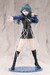 Figura The Idolmaster Gakuen 1-7 Temari Tsukimura -Luna say maybe- 25 cm