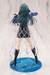 Figura The Idolmaster Gakuen 1-7 Temari Tsukimura -Luna say maybe- 25 cm