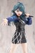 Figura The Idolmaster Gakuen 1-7 Temari Tsukimura -Luna say maybe- 25 cm