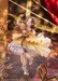 Figura The Idolmaster Gakuen 1-7 China Kuramoto 22 cm