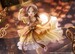 Figura The Idolmaster Gakuen 1-7 China Kuramoto 22 cm