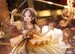 Figura The Idolmaster Gakuen 1-7 China Kuramoto 22 cm
