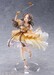 Figura The Idolmaster Gakuen 1-7 China Kuramoto 22 cm