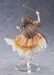 Figura The Idolmaster Gakuen 1-7 China Kuramoto 22 cm