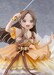 Figura The Idolmaster Gakuen 1-7 China Kuramoto 22 cm